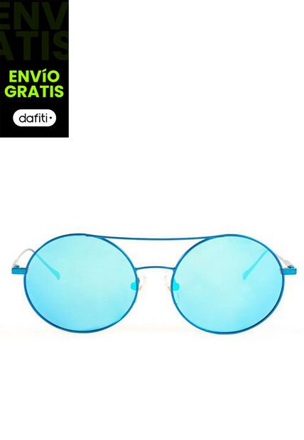 Gafas Invicta Eyewear Modelo I 28147-AVI-06 Azul Hombre