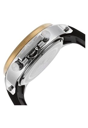 Reloj Para Hombre Invicta I-Force 19253 Negro