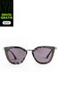 Gafas Invicta Eyewear Modelo I 27580-OBJ-13 Marr?n Hombre de Invicta
