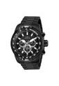 Reloj Invicta 28660 de Invicta