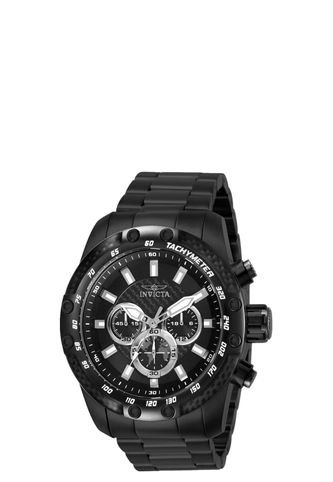 Reloj Invicta 28660 Invicta