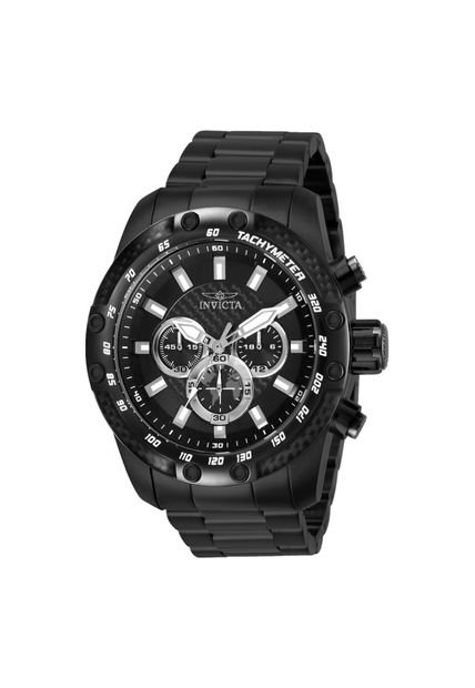 Reloj Invicta 28660