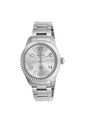 Reloj Invicta Modelo 27461 Acero Dama de Invicta