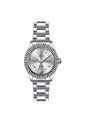 Reloj Invicta Modelo 27461 Acero Dama de Invicta