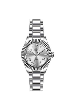 Reloj Invicta Modelo 27461 Acero Dama