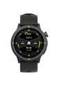 Reloj Invicta Modelo ITECH 001 Negro Unisexo de Invicta