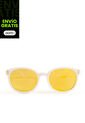Gafas Invicta Eyewear Modelo I 24624-PRO-02 Blanco Hombre de Invicta
