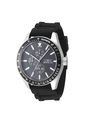 Reloj Invicta Modelo 47589 Negro Hombre de Invicta