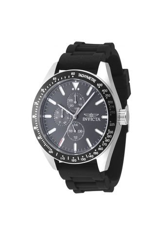 Reloj Invicta Modelo 47589 Negro Hombre Invicta