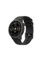 Reloj Invicta Modelo ITECH 001 Negro Unisexo de Invicta