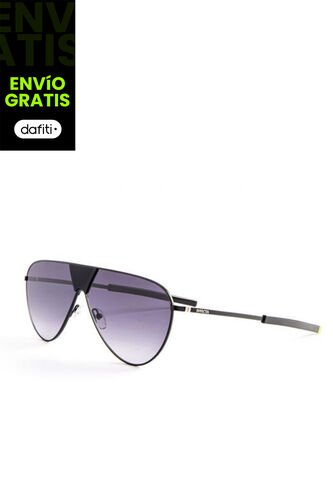 Gafas Invicta Eyewear Modelo I 27564-OBJ-01 Negro Hombre Invicta