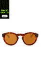 Gafas Invicta Eyewear Modelo I 23867-BOL-05 Marr?n Hombre de Invicta