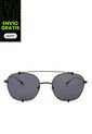 Gafas Invicta Eyewear Modelo I 20313-DNA-01 Negro Hombre de Invicta