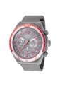 Reloj Invicta Modelo 47904 Titanio Hombres de Invicta