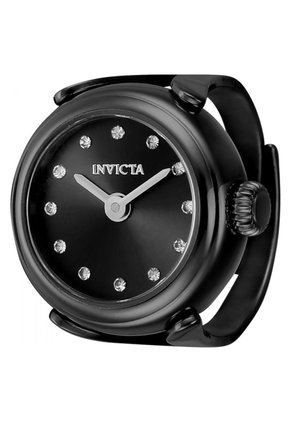 Reloj Invicta Modelo 44484 Ninguno Dama