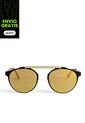 Gafas Invicta Eyewear Modelo I 6981-DNA-19 Dorado Hombre de Invicta