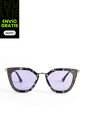 Gafas Invicta Eyewear Modelo I 27580-OBJ-637 Marr?n Hombre de Invicta