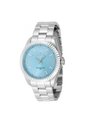Reloj Invicta Modelo 48905 Plateado Mujer de Invicta
