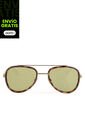 Gafas Invicta Eyewear Modelo I 23080-S1R-05 Havana Hombre de Invicta