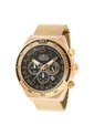 Reloj Invicta Modelo 47903 Oro Hombres de Invicta