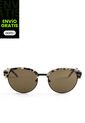 Gafas Invicta Eyewear Modelo I 18319-PRO-21 Negro Hombre de Invicta