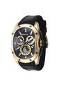 Reloj Invicta Modelo 45441 Negro Hombre de Invicta