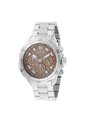 Reloj Invicta Modelo 47751 Acero Hombres de Invicta