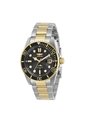 Reloj INVICTA Modelo 30483 Acero Dorado Mujer de Invicta