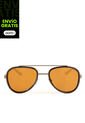 Gafas Invicta Eyewear Modelo I 23080-S1R-01-05 Marr?n Hombre de Invicta