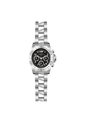 Reloj Invicta Modelo 17025 Acero Hombres de Invicta