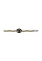 Reloj INVICTA Modelo 30483 Acero Dorado Mujer de Invicta