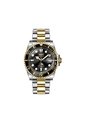Reloj INVICTA Modelo 30483 Acero Dorado Mujer de Invicta