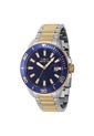 Reloj Invicta Modelo 46071 Oro, Acero Hombre de Invicta