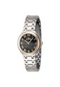 Reloj Invicta Modelo 48233 Oro, Acero Dama de Invicta