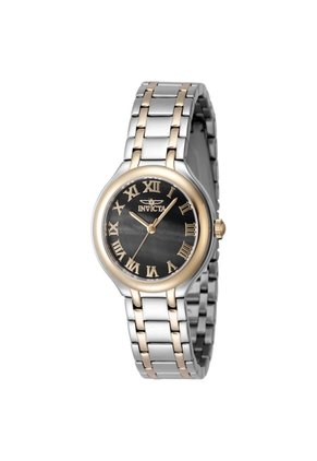 Reloj Invicta Modelo 48233 Oro, Acero Dama