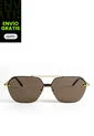 Gafas Invicta Eyewear Modelo I 30680-SPE-09 Dorado Hombre de Invicta