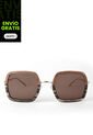 Gafas Invicta Eyewear Modelo I 22611 - OBJ -53-10 Multicolor Hombre de Invicta