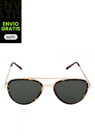 Gafas Invicta Modelo I 39984-ifo-09-g15 Dorado Hombre Invicta