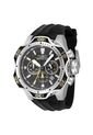 Reloj Invicta Modelo 47760 Negro Hombres de Invicta