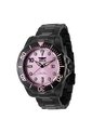 Reloj Invicta Modelo 47187 Negro Hombres de Invicta