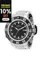 Reloj INVICTA Modelo 50046 Acero Hombres de Invicta