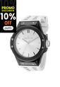 Reloj INVICTA Modelo 50008 White Men de Invicta