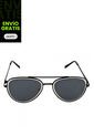 Gafas Invicta Modelo I 39984-ifo-30-05 Gris Hombre de Invicta