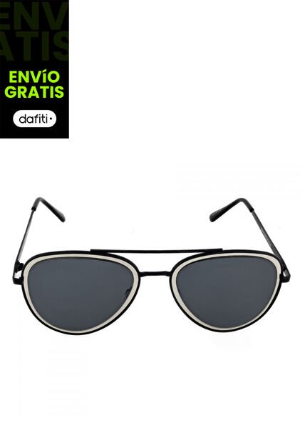 Gafas Invicta Modelo I 39984-ifo-30-05 Gris Hombre