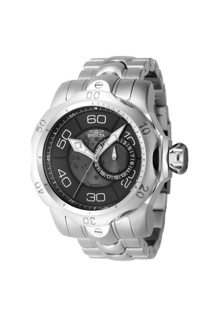 Reloj Invicta Modelo 47931 Acero Hombres
