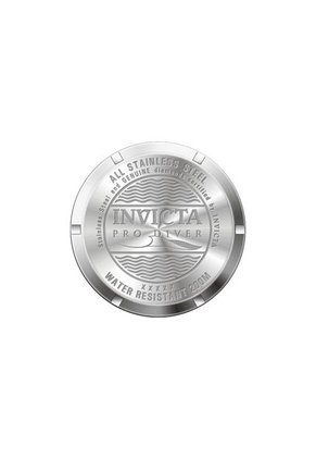 Reloj Invicta 12821