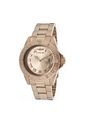 Reloj Invicta 12821 de Invicta