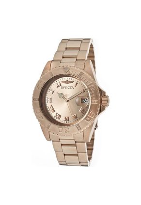 Reloj Invicta 12821