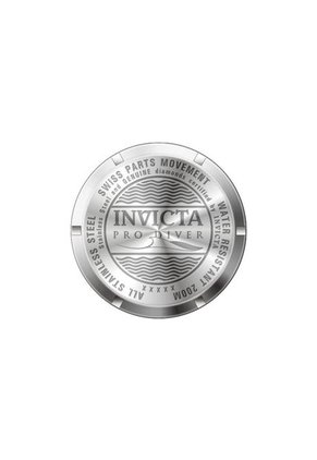 Reloj Invicta 12821