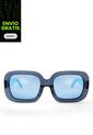 Gafas Invicta Eyewear Modelo I 21691-ANG-03 Azul Hombre de Invicta